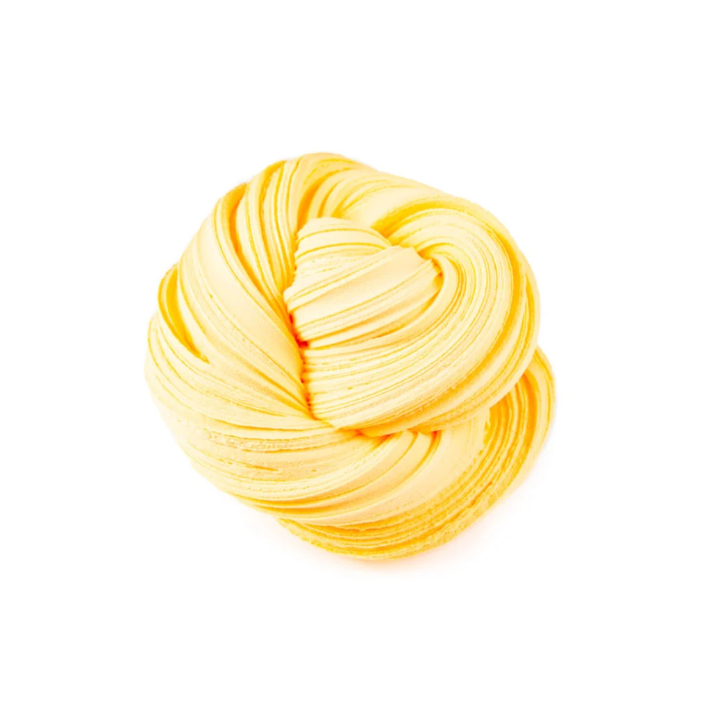 Air Dry Clay - Image 10