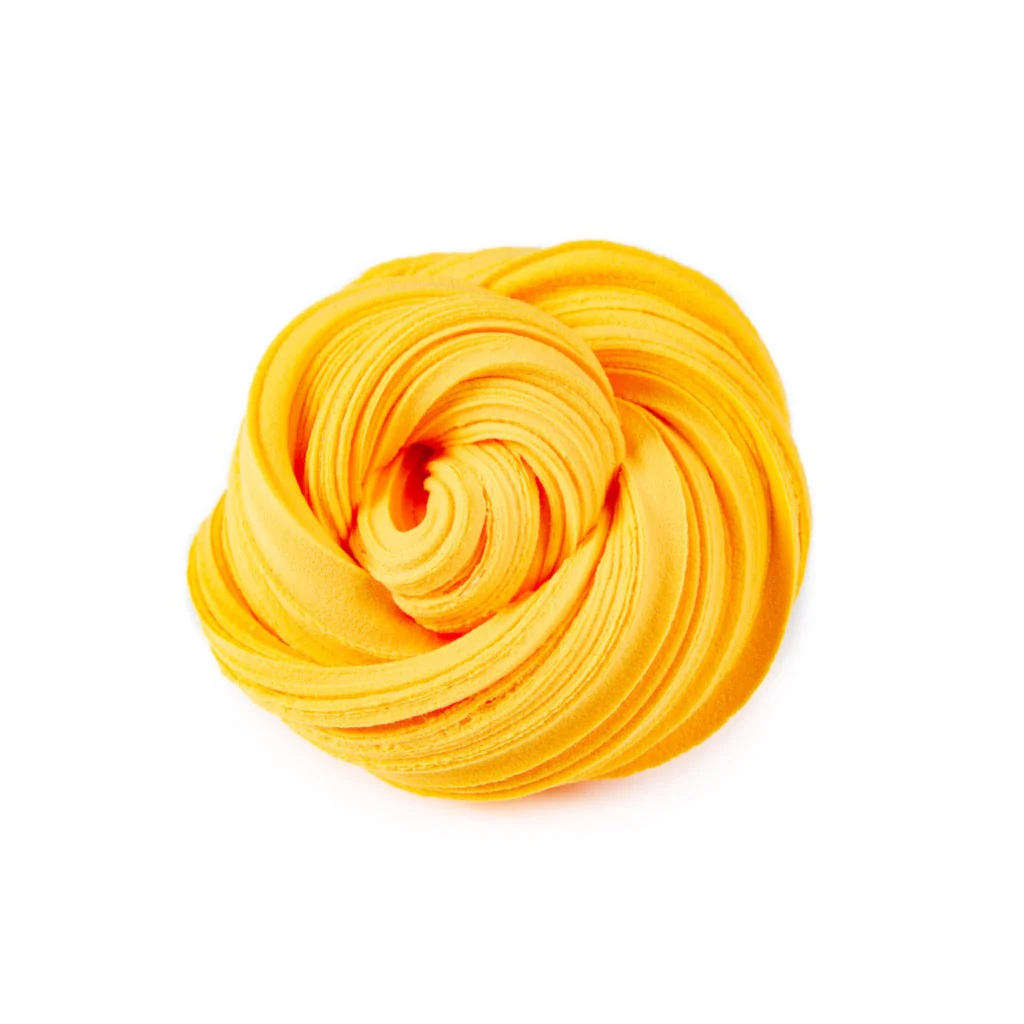 Air Dry Clay - Image 11