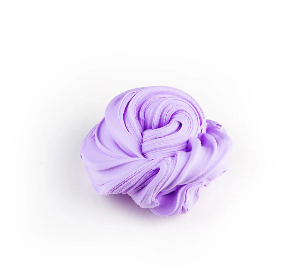 Air Dry Clay - Image 6