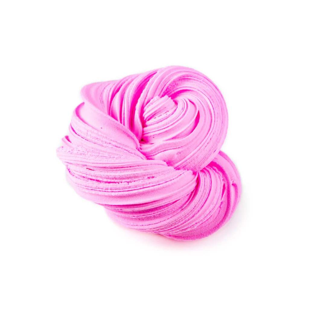 Air Dry Clay - Image 8