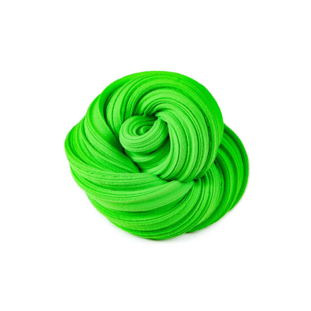 Air Dry Clay - Image 9
