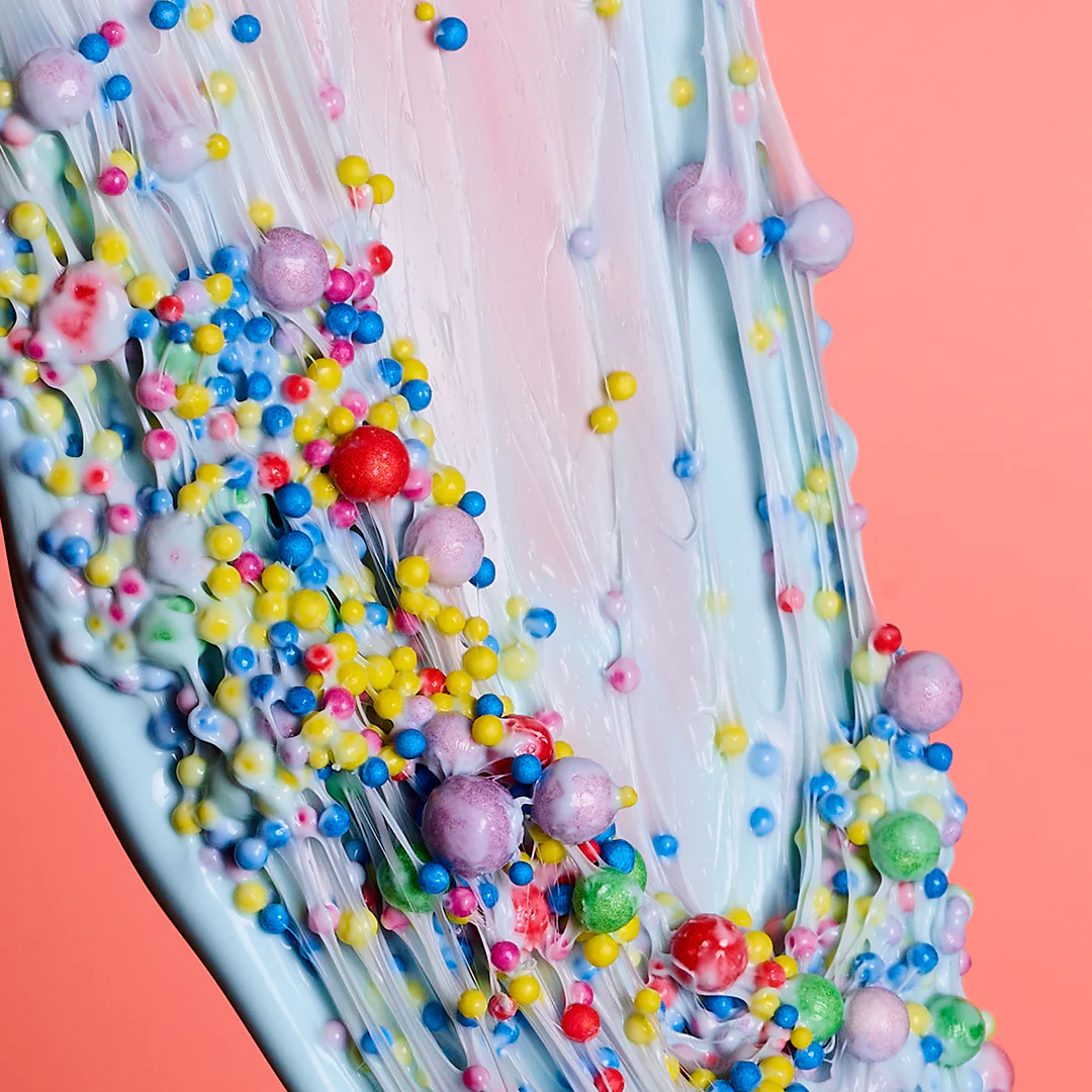 Ball Pit Slime - Image 2