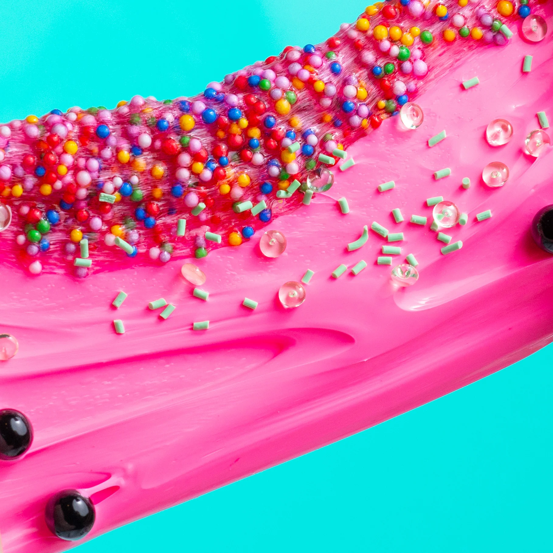 Boba of the Month Slime Monthly Subscription - Image 3