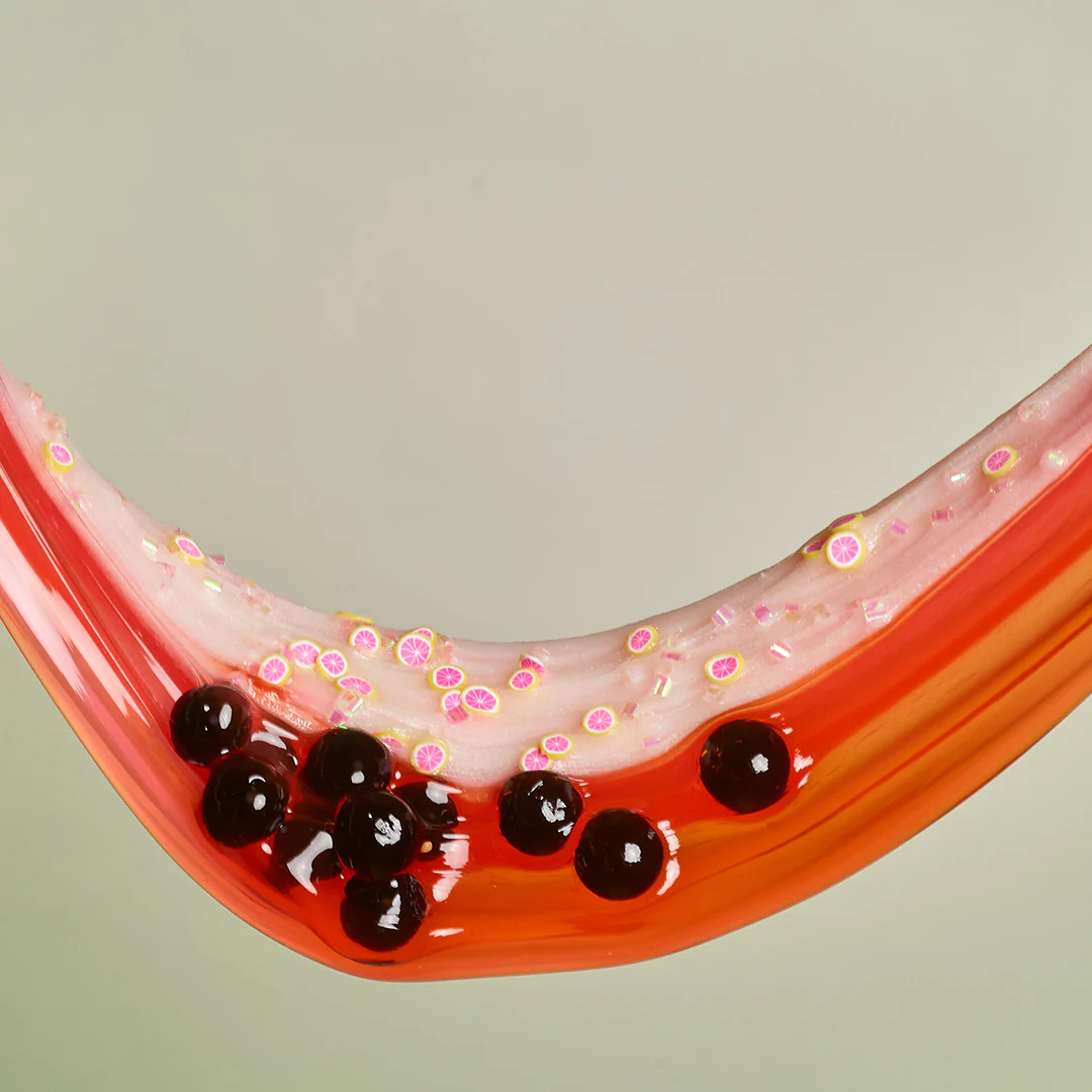 Build Your Own Boba Slime - Image 3