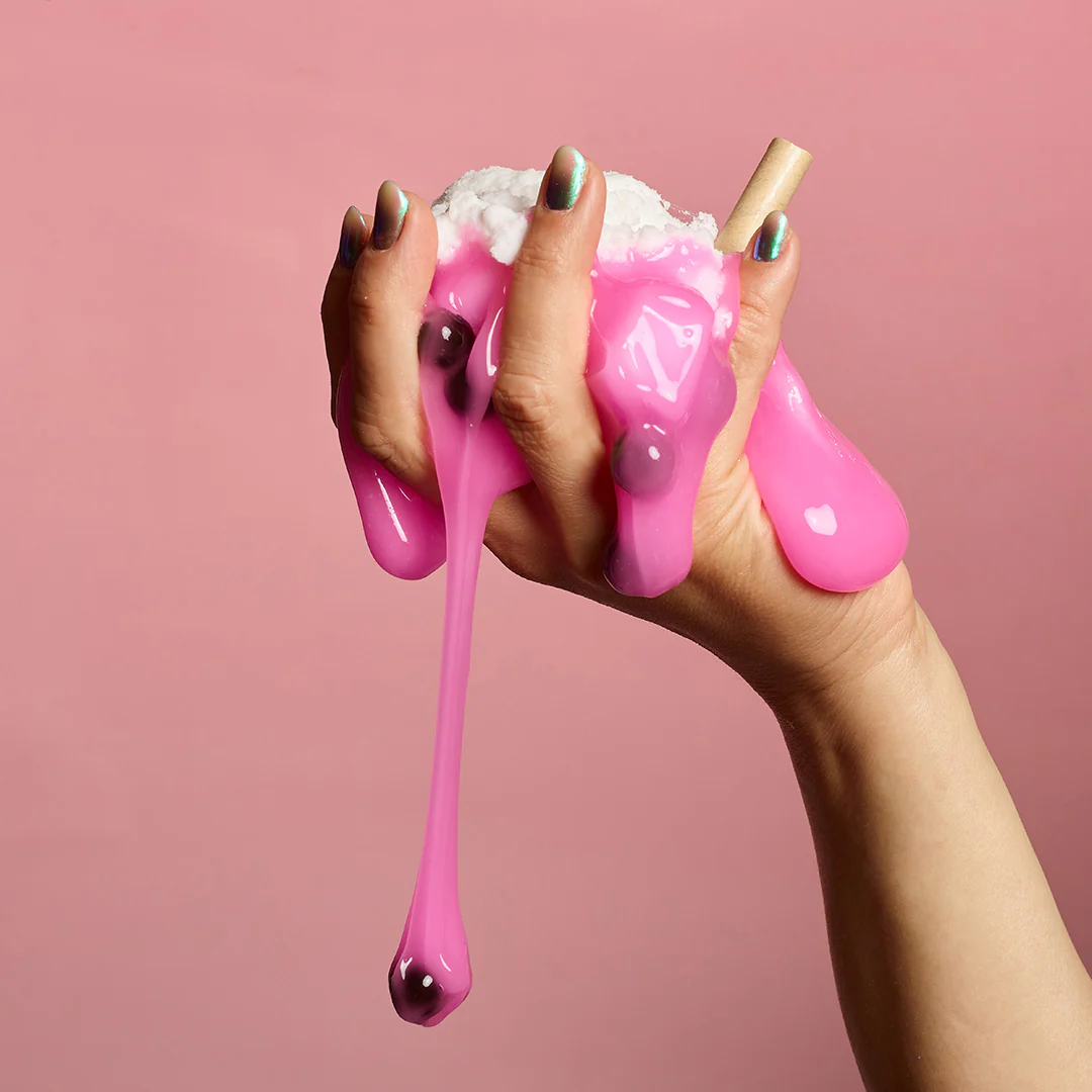 Build Your Own Boba Slime - Image 6
