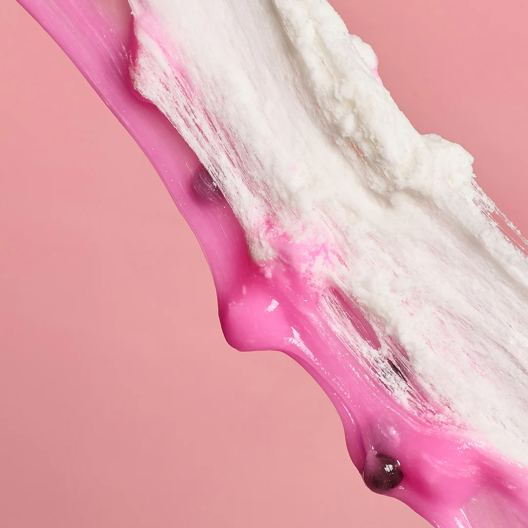 Build Your Own Boba Slime - Image 7