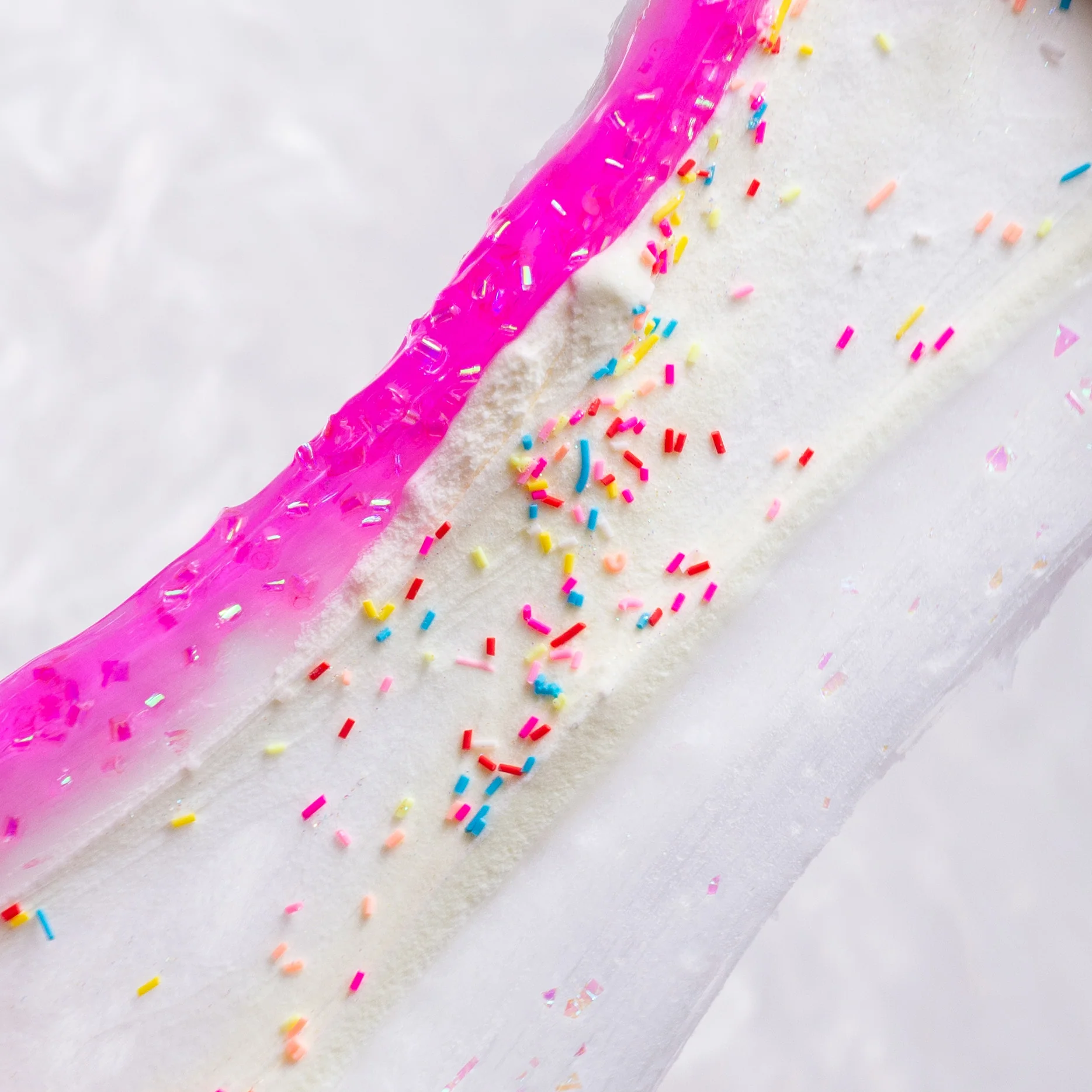 Fairy Bread Slime - Image 3