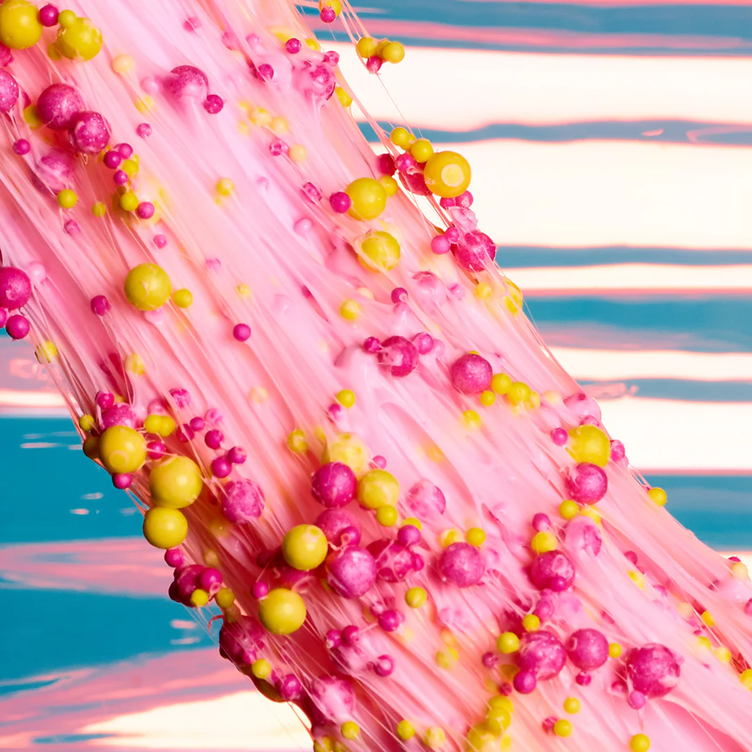 FrooFroo's Fudge Floam Slime - Image 2