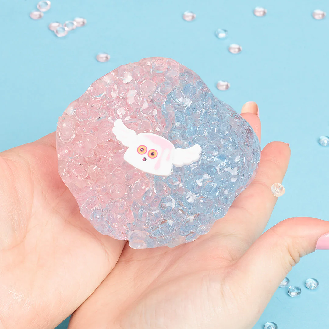 Angel Fishbowl Slime - Image 3