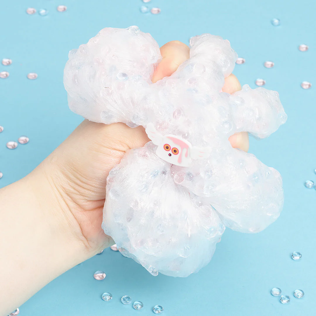Angel Fishbowl Slime - Image 6