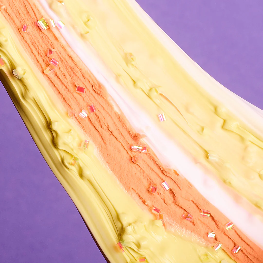 French Brekkie Slime - Image 3