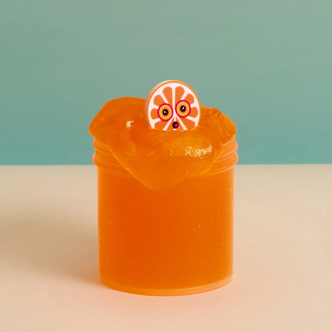 Freshly Squeezed Slime - Image 2