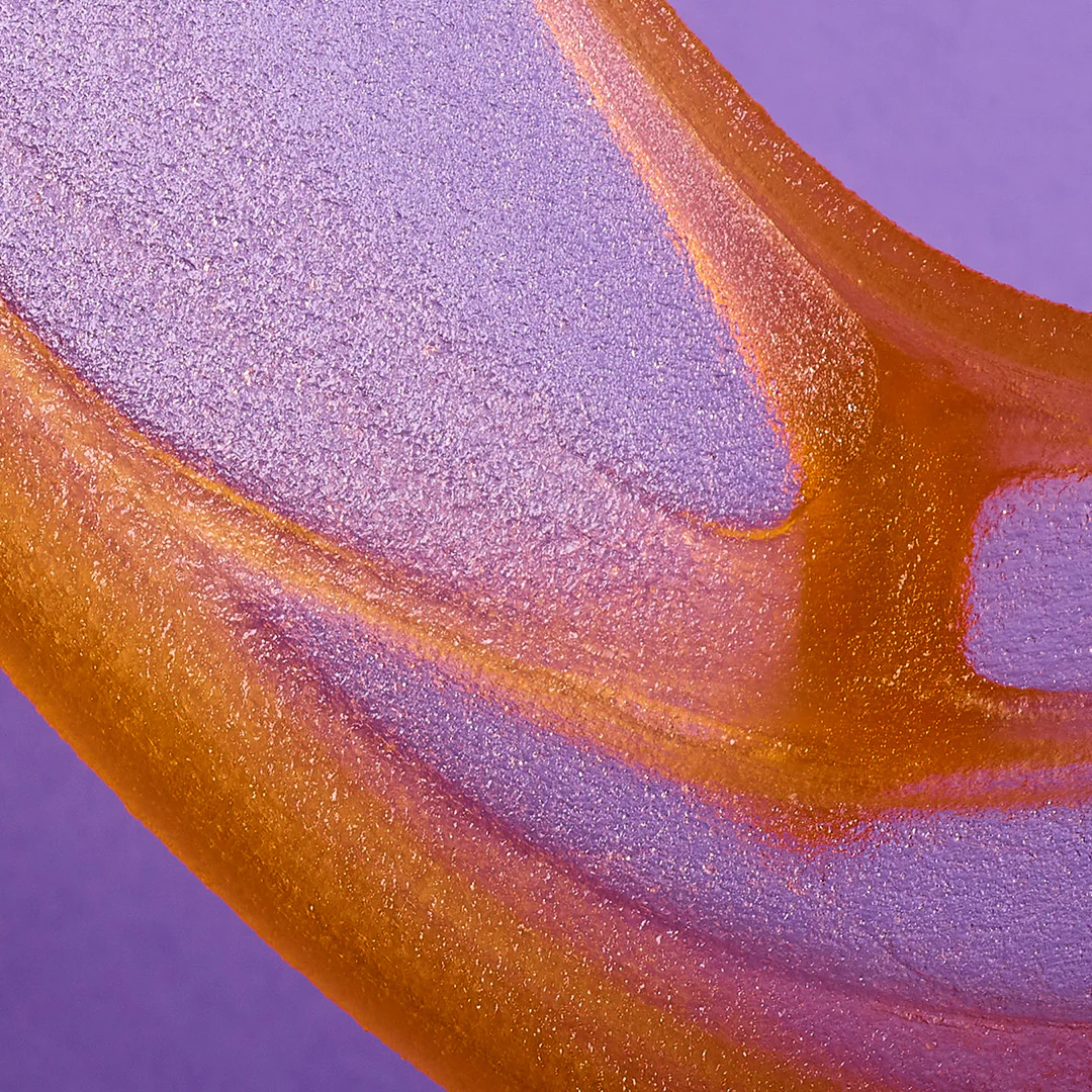 Freshly Squeezed Slime - Image 3