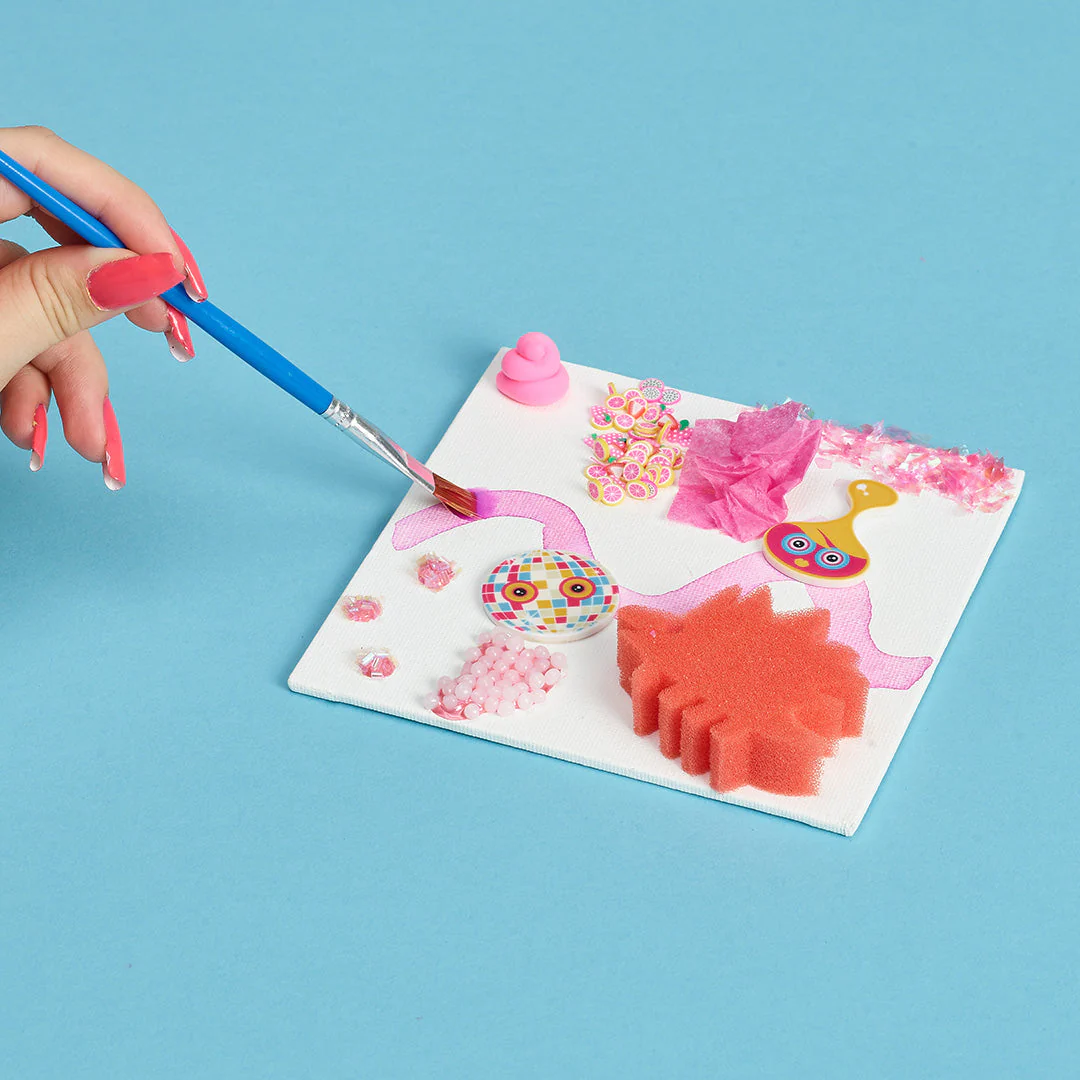 Groov's Art Studio Kit - Image 4