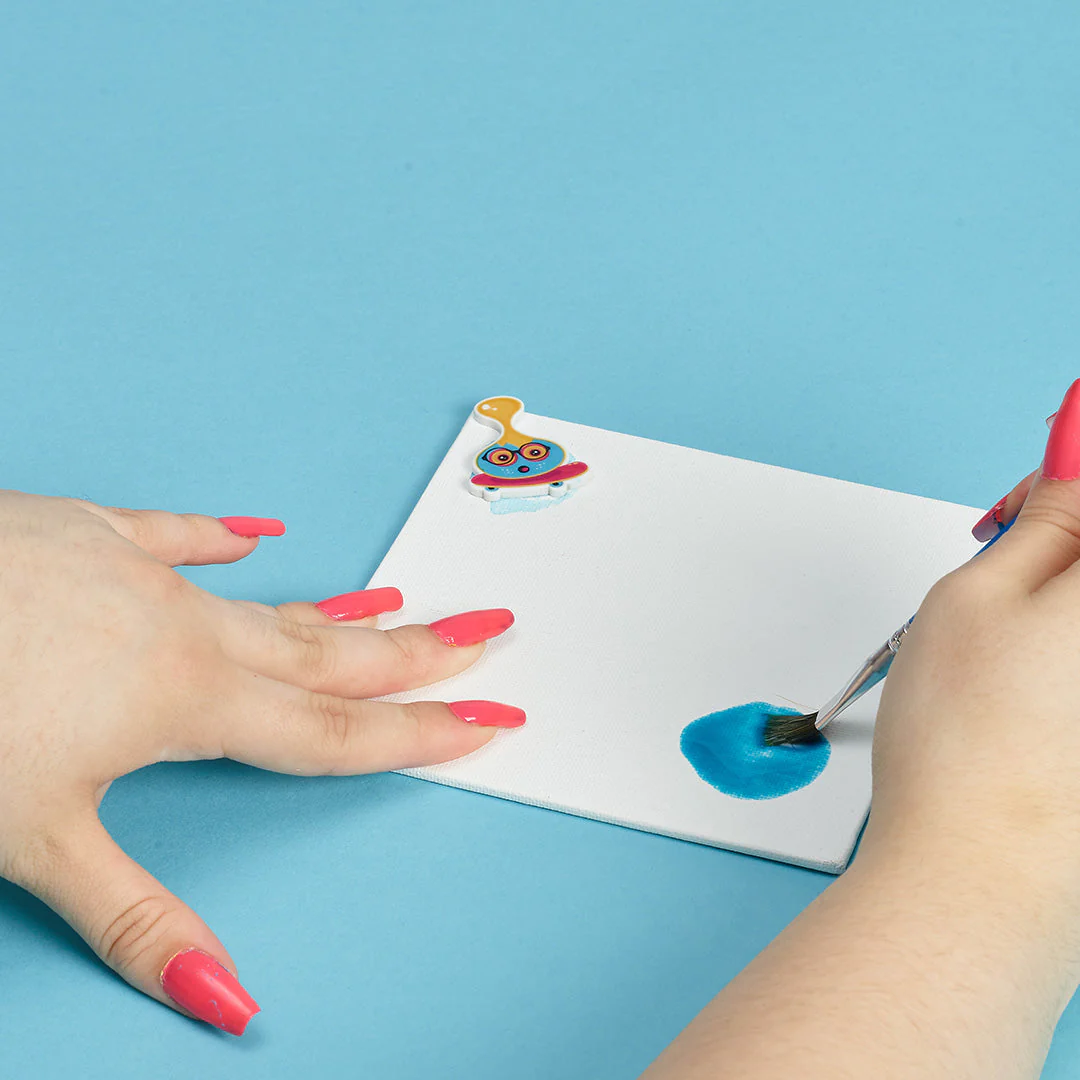 Groov's Art Studio Kit - Image 5