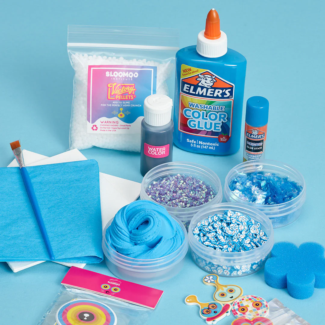 Groov's Art Studio Kit - Image 7