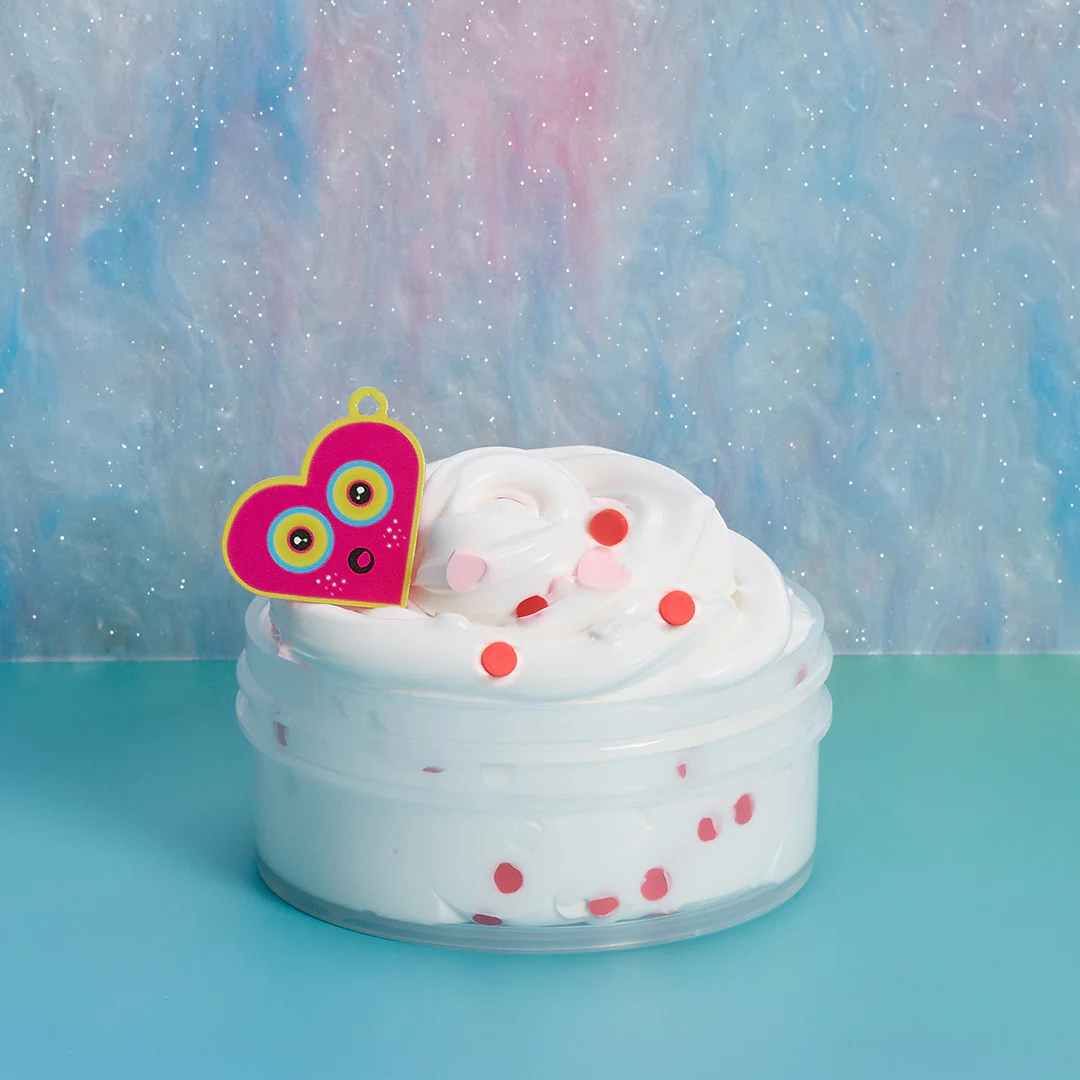 Love Slime - Image 3