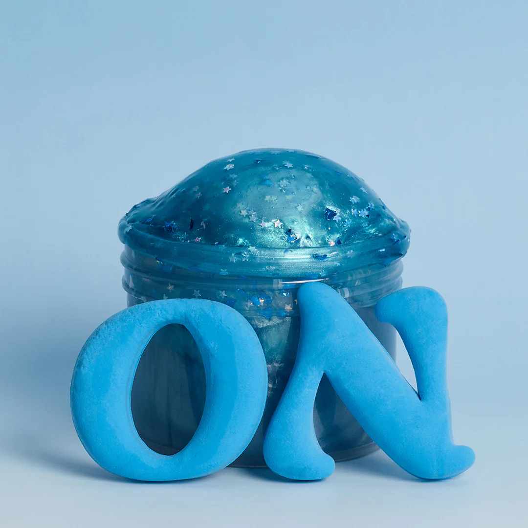 Made With Love Slime - Image 4