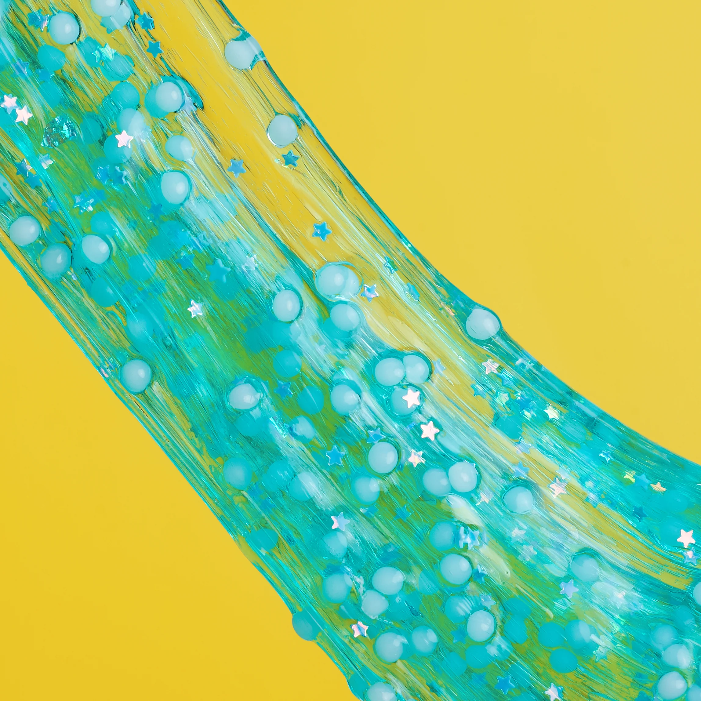 Narwhal Season Slime