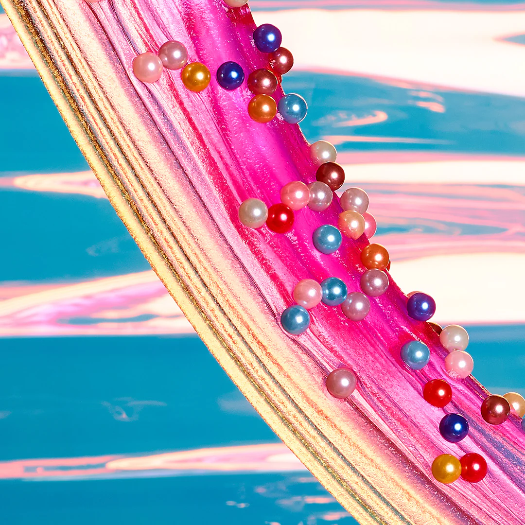 Pixie Aura Slime - Image 2