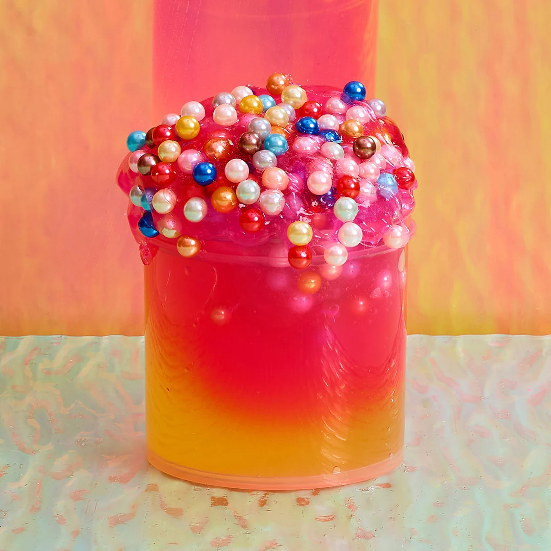 Pixie Aura Slime - Image 3