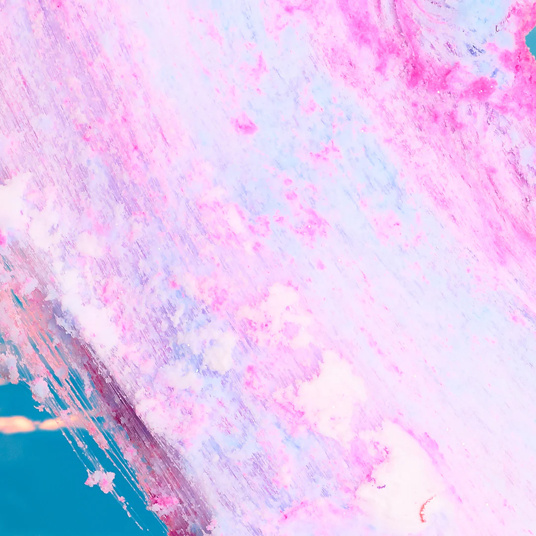 Princess Unicorn Slime - Image 2