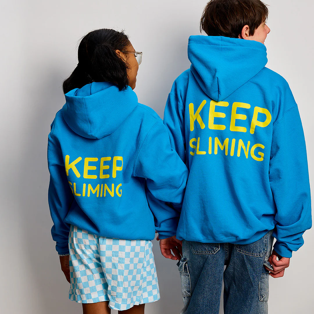 PSA to Play: Youth Wearable Collection - Image 2