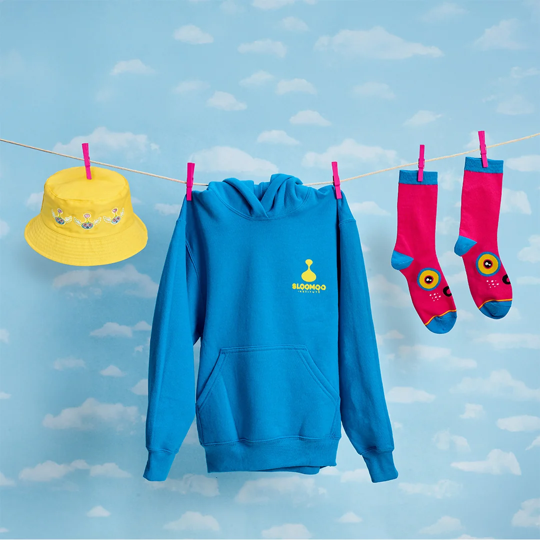 PSA to Play: Youth Wearable Collection - Image 3