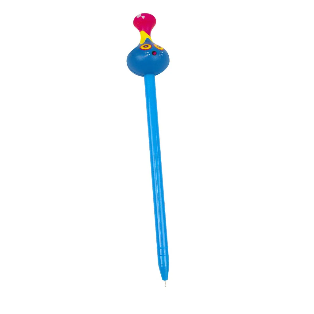 Sloomoo Squishy Pen - Image 2