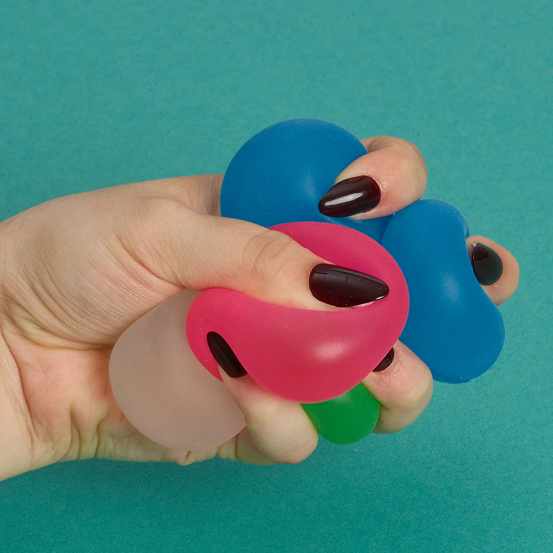 Sloomoo Squeeze Pack - Image 3