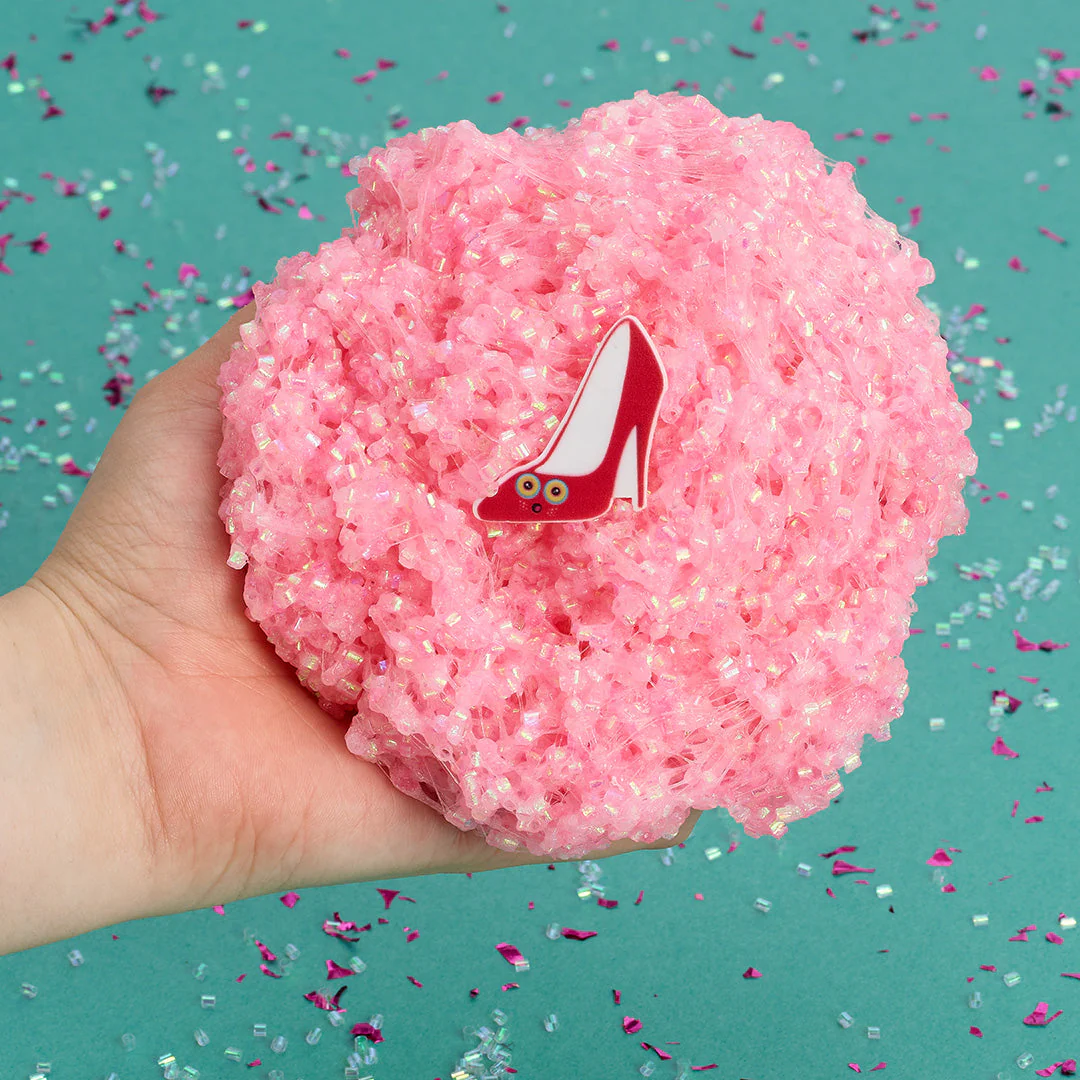 Something Pink Slime - Image 3