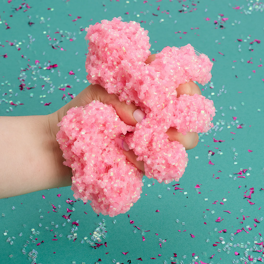 Something Pink Slime - Image 4