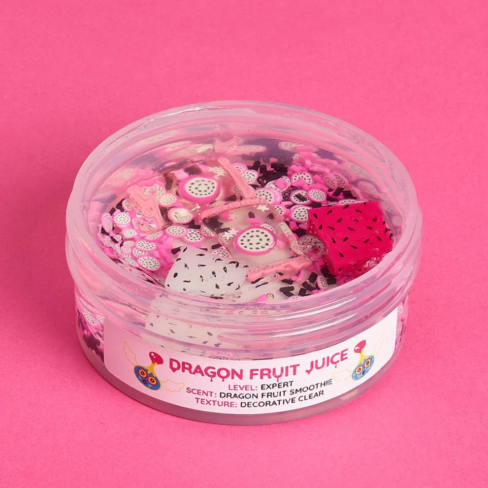 Sugar Lover Slime Bundle - Image 5
