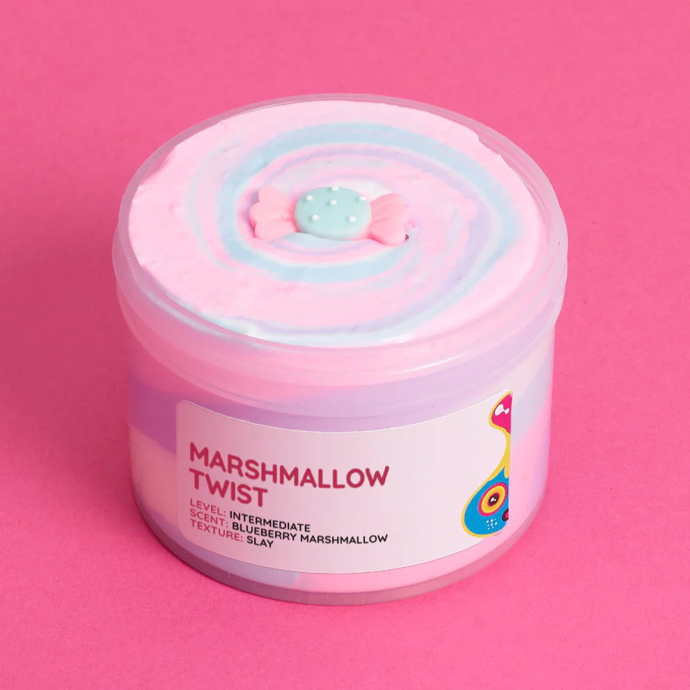 Sugar Lover Slime Bundle - Image 7