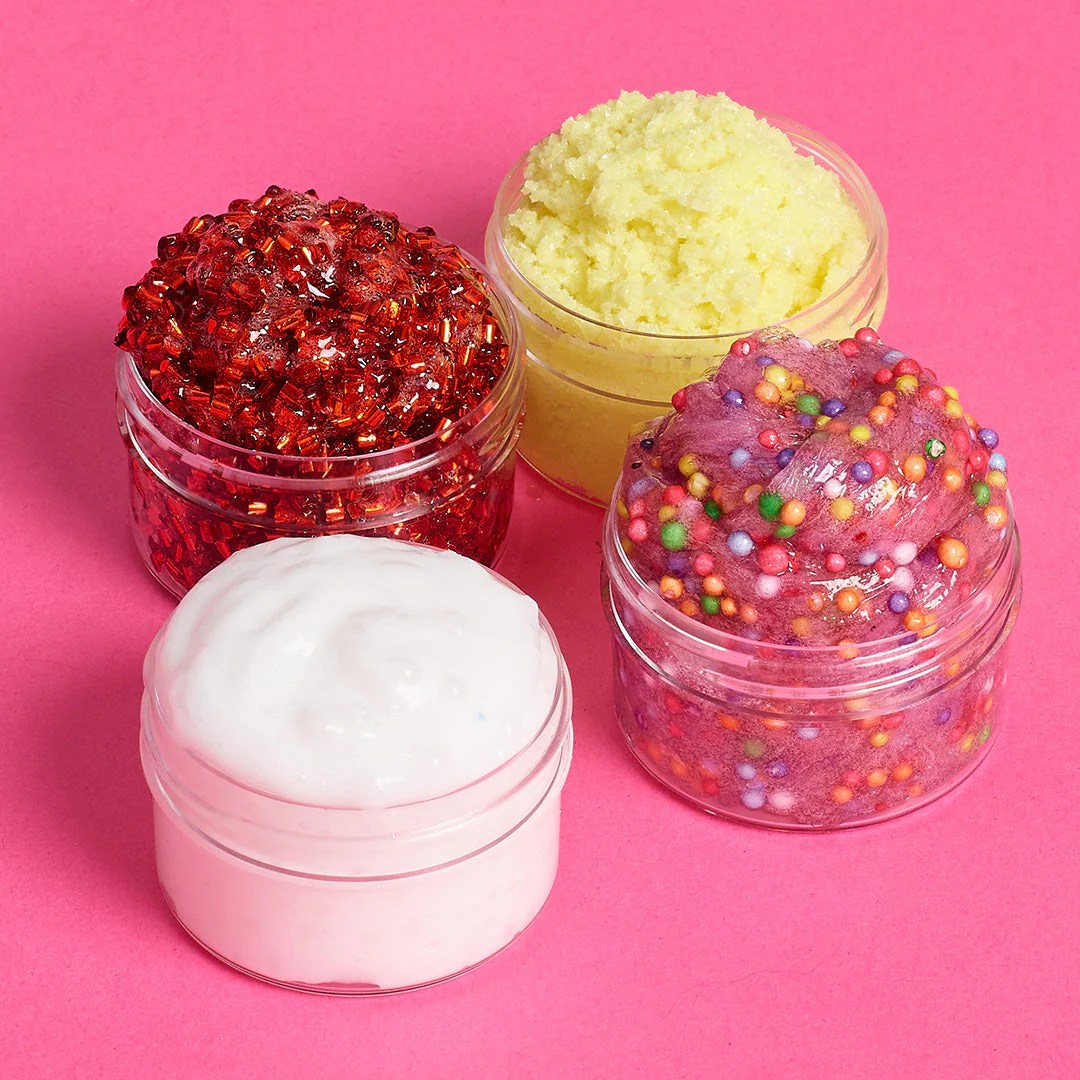 Slime Texture Testers Palette - Image 4
