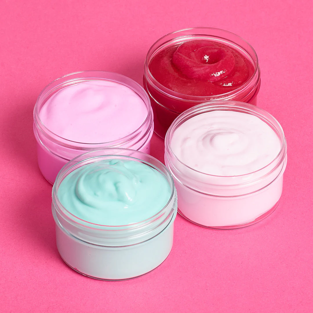 Slime Texture Testers Palette - Image 6